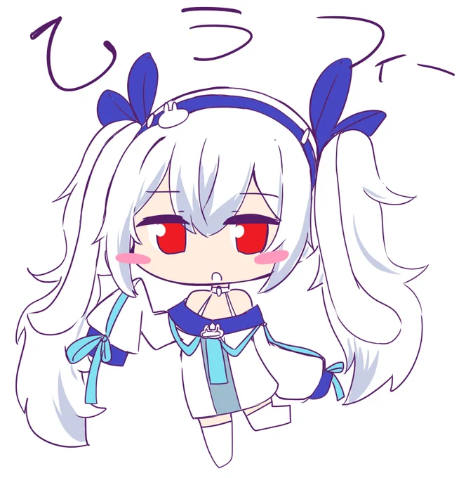 改めて 冬コミお疲れさまでした。今回は毎度ギリギリ入稿で大変でしたが、本は多くの人の手にとってもらい新刊完売という結果で感無量でした。本当にありがとうございました。今回全然挨拶周りにに行けなくなったのが猛反省です・・・あとふらふらになったので体を鍛えたい。。来年は健康第一で!
