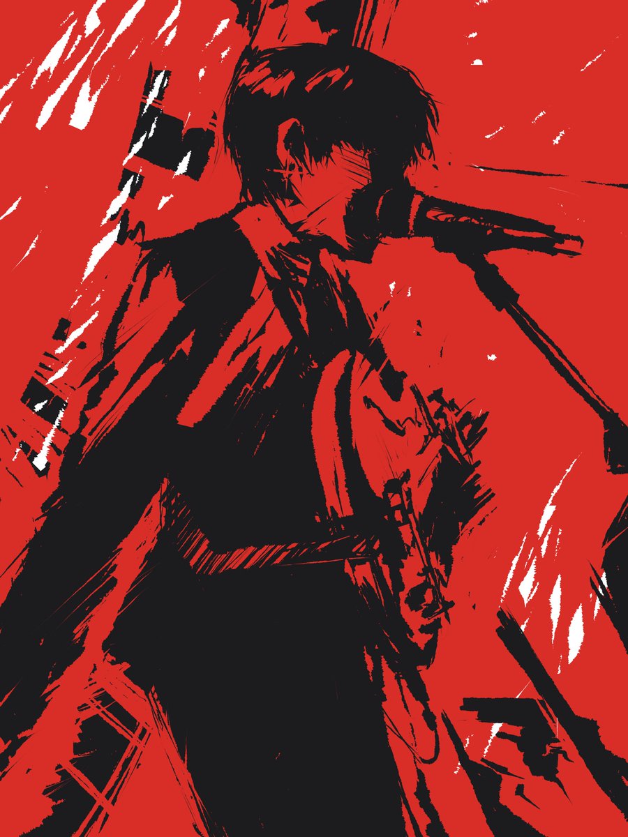 fountain into the sky

이승윤-폭포
youtu.be/NWb236L0esQ?si…