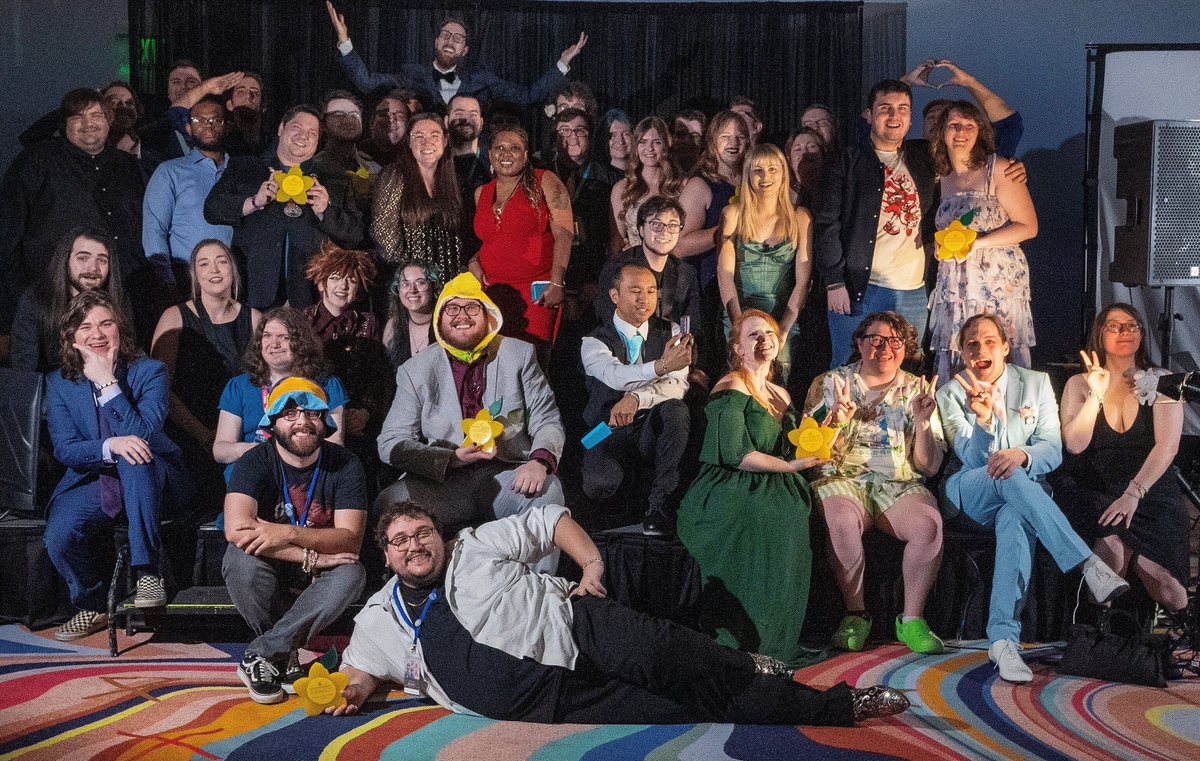 KHGuides tweet media