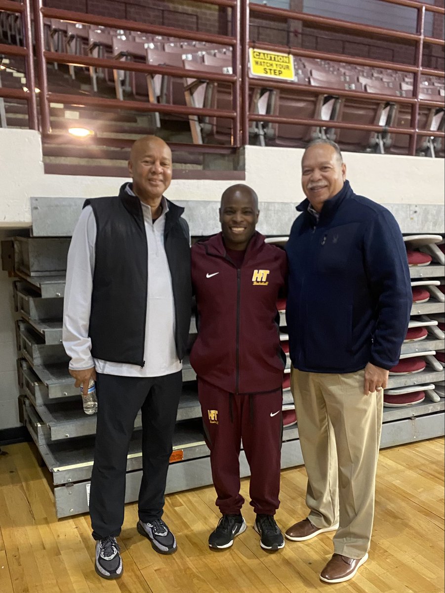 CoachJohnASmith's tweet image. Mentors matter: Willis Wilson, the architect and winningest basketball coach in @RiceMBB history serving 16 seasons as HC. Also 10 yrs at A&amp;amp;M Corpus. Johnny Jones @TXSOTigers HC @CoachJohnnyJ12 formerly UNT (2 NCAAs berths) &amp;amp; LSU, has been a model of professionalism to mimic 🏀🖤