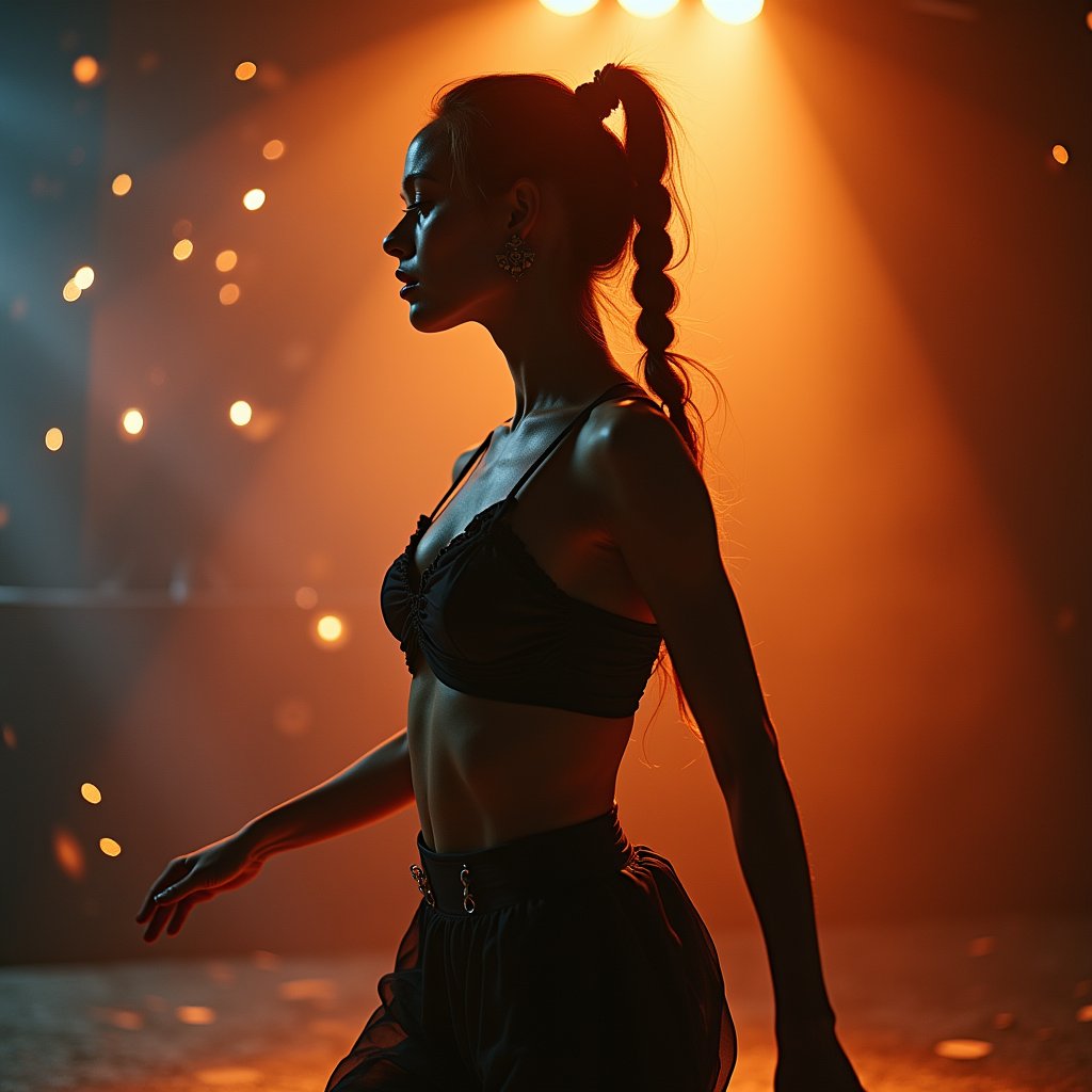 Jacque206130's tweet image. Own the stage this NYE: secure your attachments, layer for movement, and pick bold accessories for maximum impact. Gear that stays put so you can soar. 🔥 wix.to/XRAqIEu #PerformancePrep #Dancewear