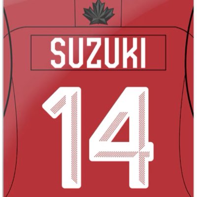 Steven Beauparlant tweet media