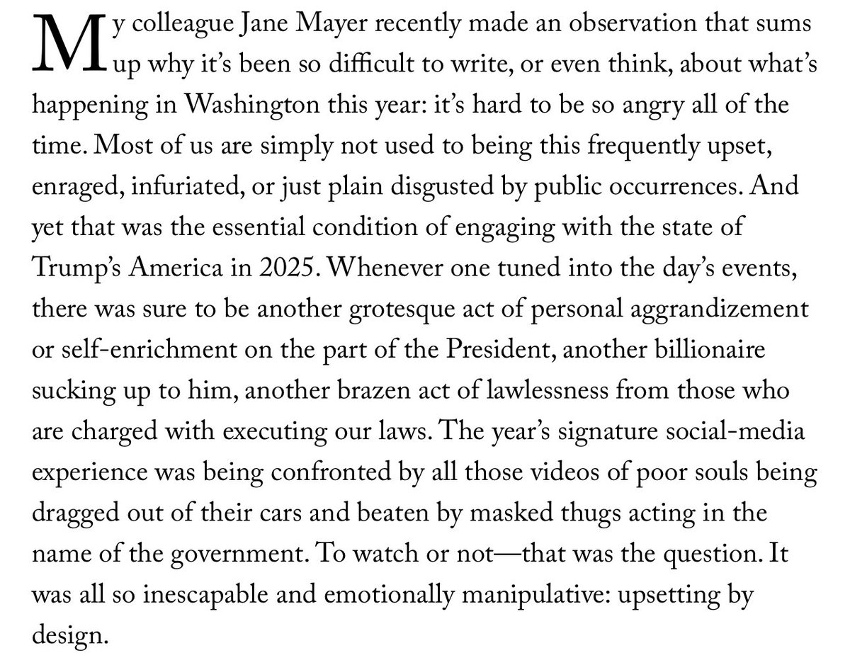 JenniferEValent's tweet image. I feel this entire article in my bones, most especially this paragraph: