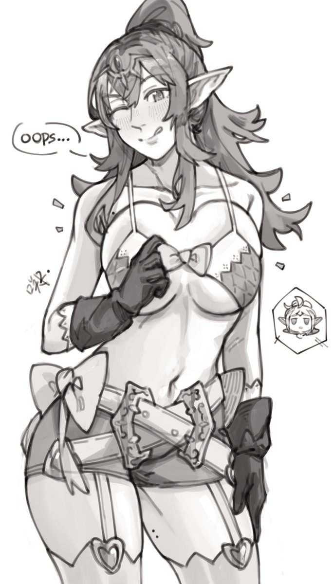 Looks like a lot of people love Tiki too!