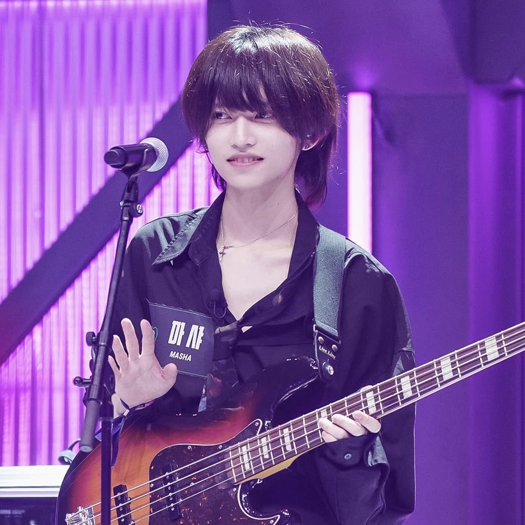 masha_maru_jb's tweet image. 2025年本当にありがとうございます🙇‍♂️
みんなに出逢えて本当によかったよ！
みんなのお陰で本当に幸せだった！
だから来年はみんなを幸せにさせて！
これからもよろしくお願いします😊