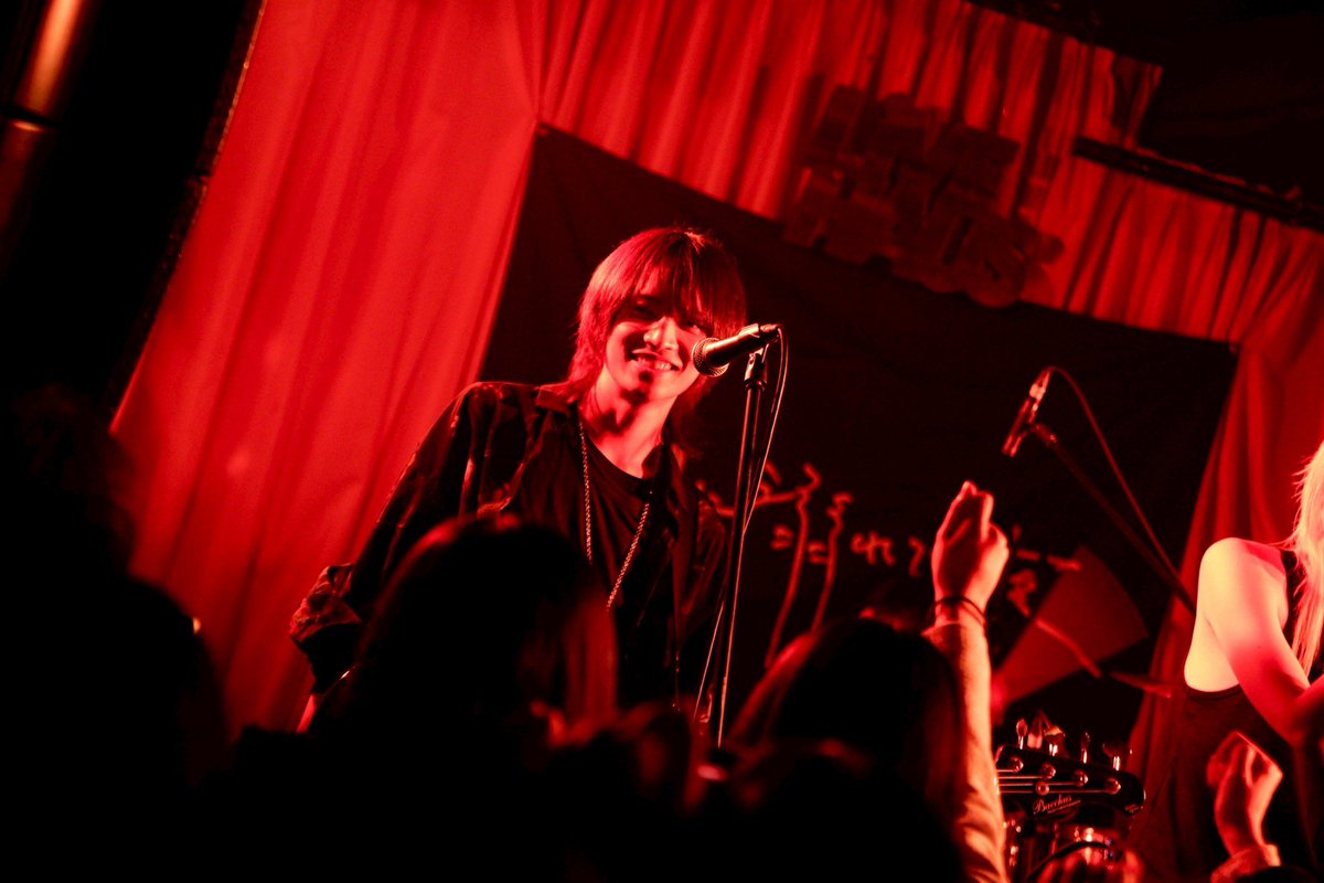 masha_maru_jb's tweet image. 2025年本当にありがとうございます🙇‍♂️
みんなに出逢えて本当によかったよ！
みんなのお陰で本当に幸せだった！
だから来年はみんなを幸せにさせて！
これからもよろしくお願いします😊