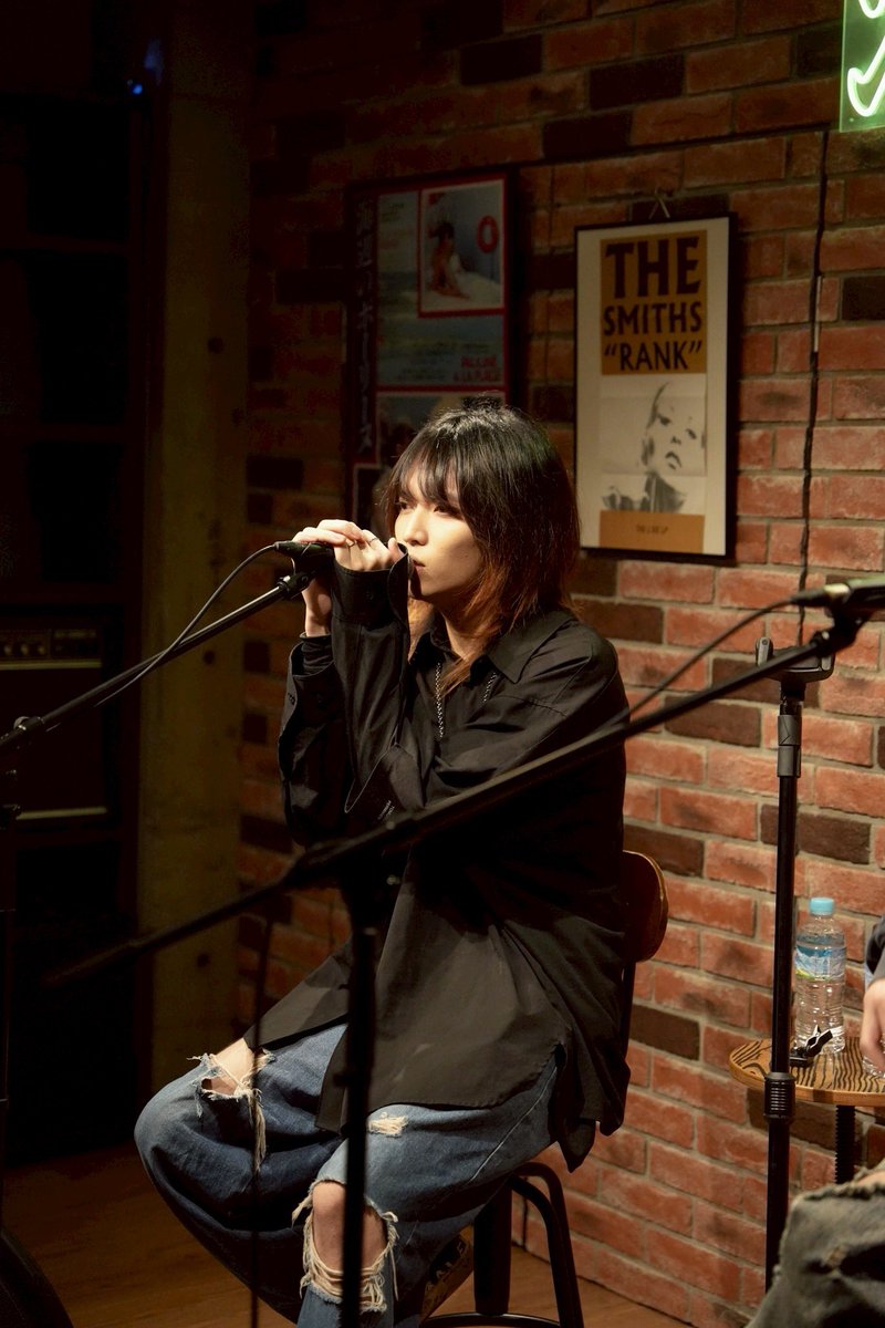 masha_maru_jb's tweet image. 2025年本当にありがとうございます🙇‍♂️
みんなに出逢えて本当によかったよ！
みんなのお陰で本当に幸せだった！
だから来年はみんなを幸せにさせて！
これからもよろしくお願いします😊