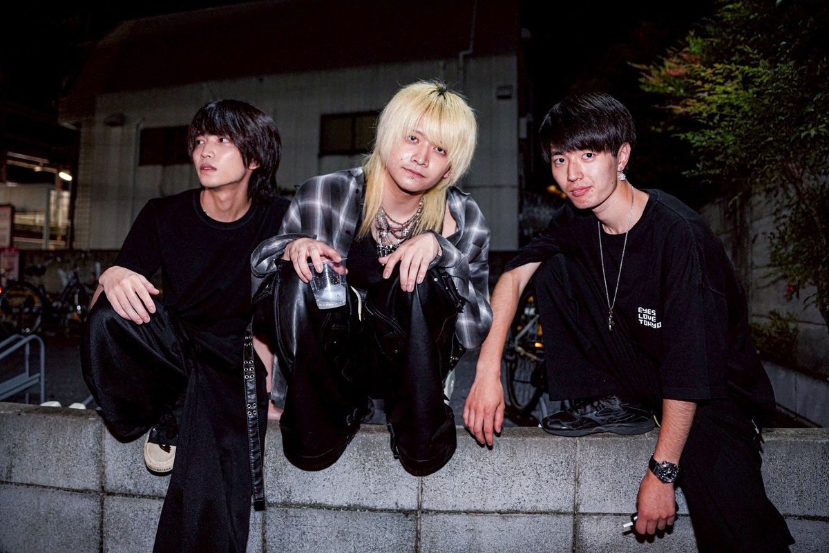 masha_maru_jb's tweet image. 2025年本当にありがとうございます🙇‍♂️
みんなに出逢えて本当によかったよ！
みんなのお陰で本当に幸せだった！
だから来年はみんなを幸せにさせて！
これからもよろしくお願いします😊