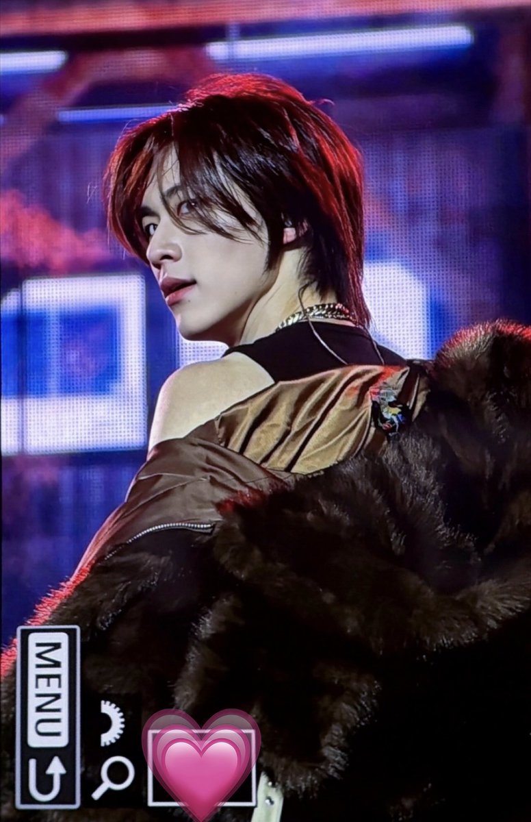 251231 카다쇼❤️‍🔥❤️‍🔥❤️‍🔥
#82MAJOR #82메이저 #에투메 #박석준