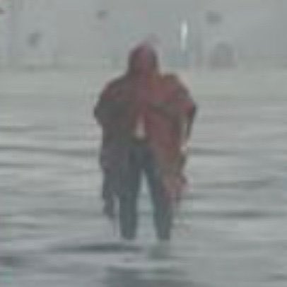 spooky__souls's tweet image. 