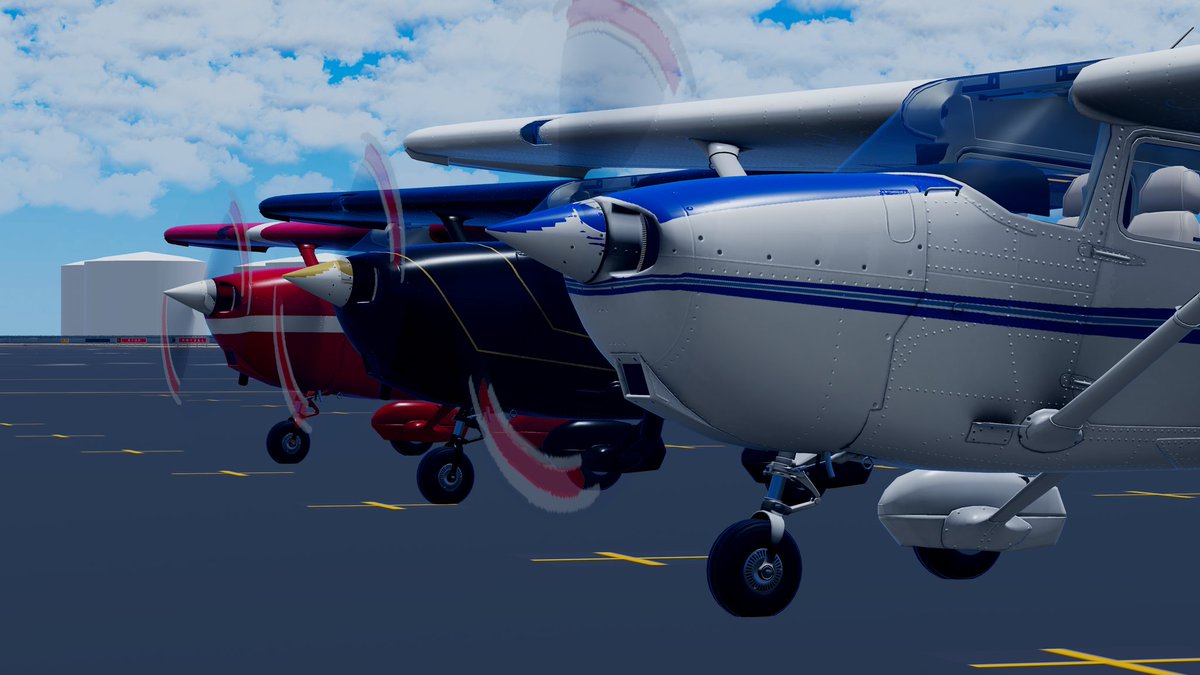 fenisit's tweet image. 今年はお世話になりました

今年成し遂げは以下！！！
HOONOKI AIRPORTイベント開催
CVD012F 退役
CVD015 就航

(   ᐕ)頑張ったやろ！！みんな良いお年を！お付き合いありがとうね！