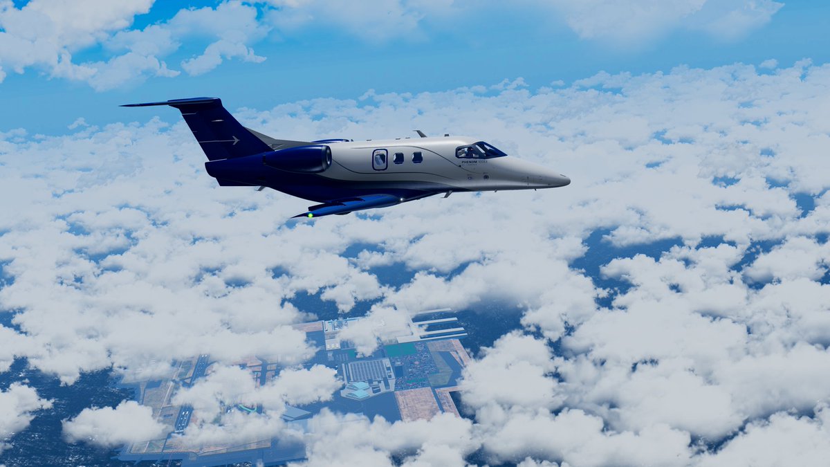 fenisit's tweet image. 今年はお世話になりました

今年成し遂げは以下！！！
HOONOKI AIRPORTイベント開催
CVD012F 退役
CVD015 就航

(   ᐕ)頑張ったやろ！！みんな良いお年を！お付き合いありがとうね！