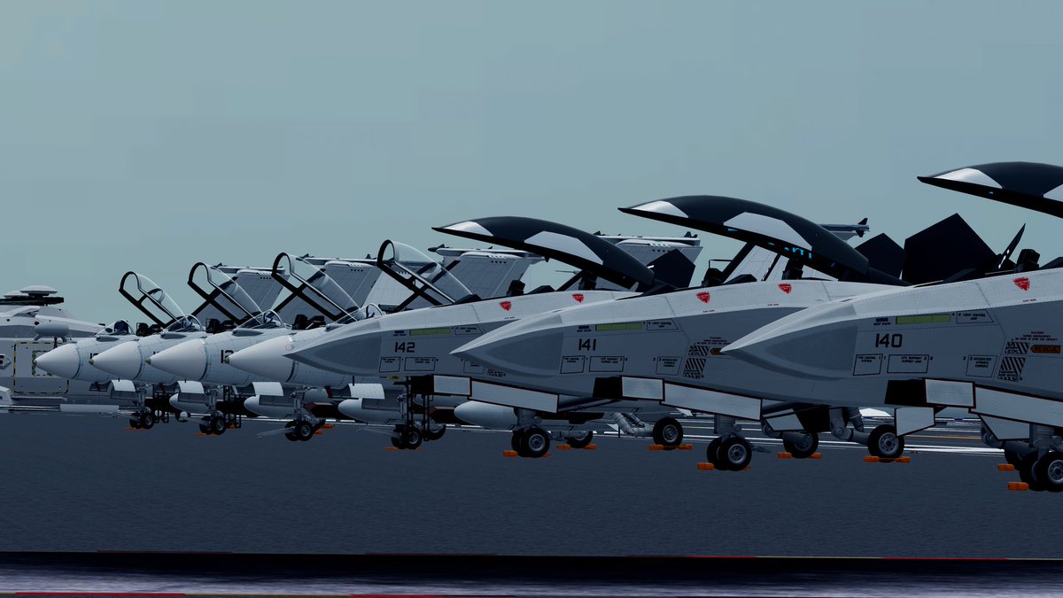 fenisit's tweet image. 今年はお世話になりました

今年成し遂げは以下！！！
HOONOKI AIRPORTイベント開催
CVD012F 退役
CVD015 就航

(   ᐕ)頑張ったやろ！！みんな良いお年を！お付き合いありがとうね！