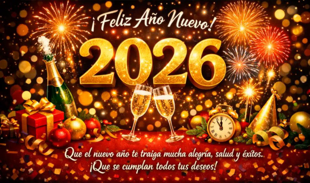365 nuevas oportunidades comienzan hoy. ¡Hagamos que el 2026 cuente! Feliz año, amigos y compañeros. 🎉✨🎇

<a href="/VisaCancelada/">Linda Solo Yo 💃🏻</a> <a href="/Lu_Silente/">Lu 🌸🦋</a> <a href="/JoseLucero1967/">José F Lucero J</a> <a href="/dorelipin/">Eli_z</a> <a href="/LeoncitaUmanzor/">Lyz  Kort</a> <a href="/Lyon90238653/">Lyon.</a> <a href="/ScheztOrquidea/">Orquidea🇸🇻🇸🇻</a> <a href="/_juanchomart/">Name cannot be blank</a> <a href="/LoryOppenheimer/">Oppenheimer 2025</a> <a href="/DanzarinaLunar/">Ariadna</a> <a href="/LaBayuNcadaCyan/">La Bayuncada Cyan ® 🤡</a>