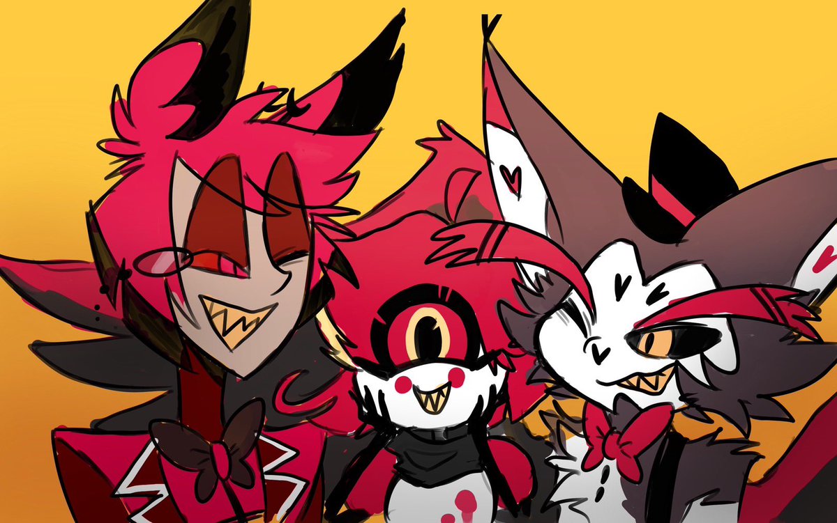 2025年ありがとうございましたー！