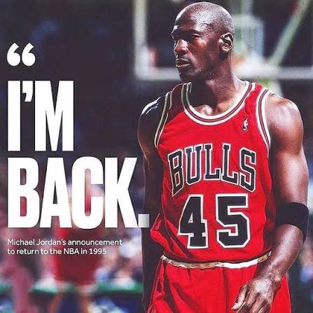 ismaDinter2's tweet image. De retour après 4 mois de suspension.
#STONEBack