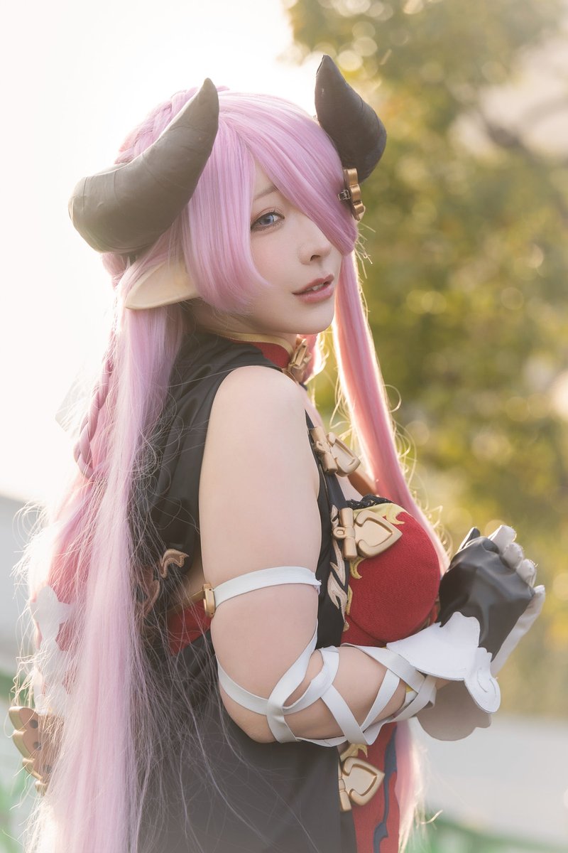 みぃこ🎀 (@mmm_mii_) / Posts / X