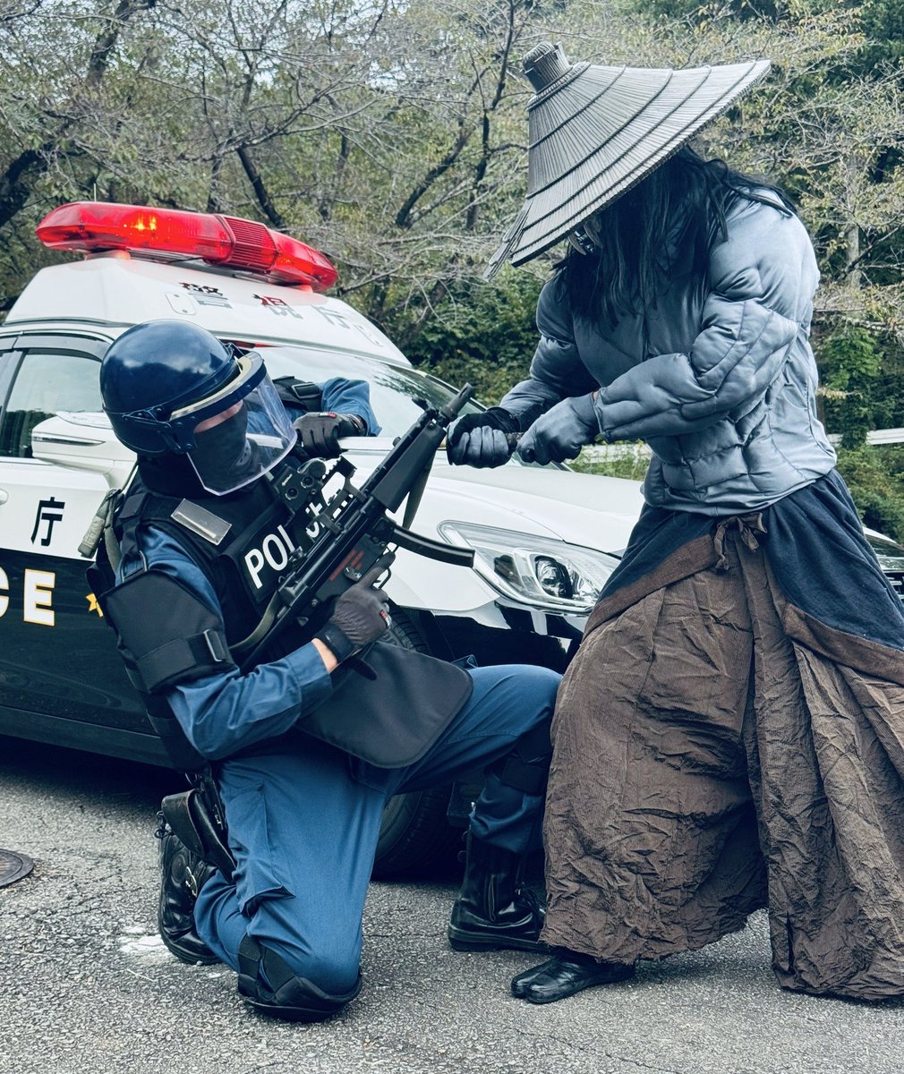 MAD様 ご相談ページです(^_^) ym61_grm • Threads, Say more