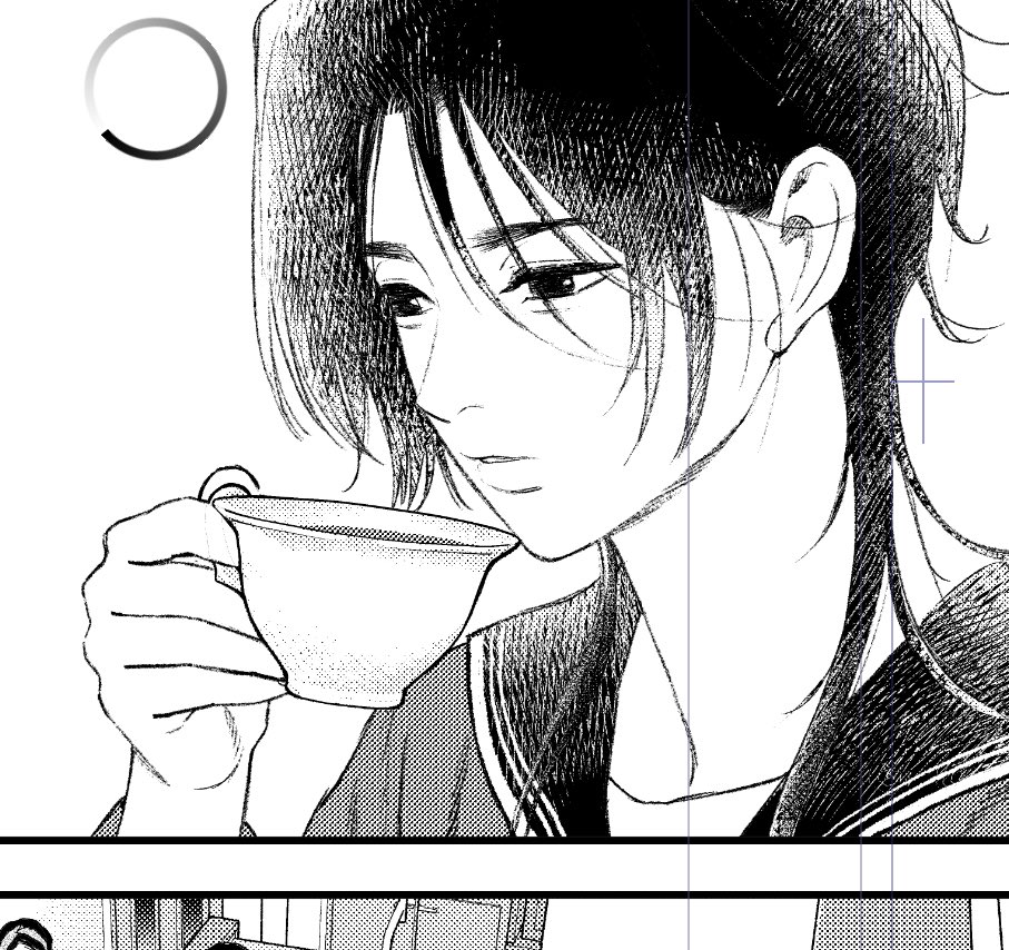 kiyotoshitara's tweet image. 