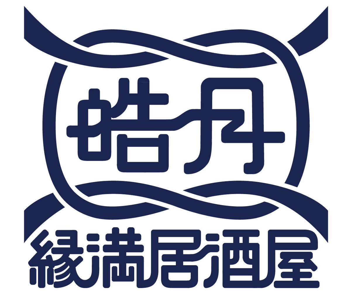 ポンコツ太郎 ポンコツ太郎 (@ponkotutarou00) / Posts / X