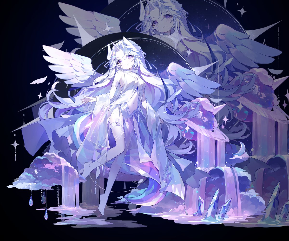 #2025年自分が選ぶ今年の4枚
💖💜💙🖤
一年お疲れ様でした！😊