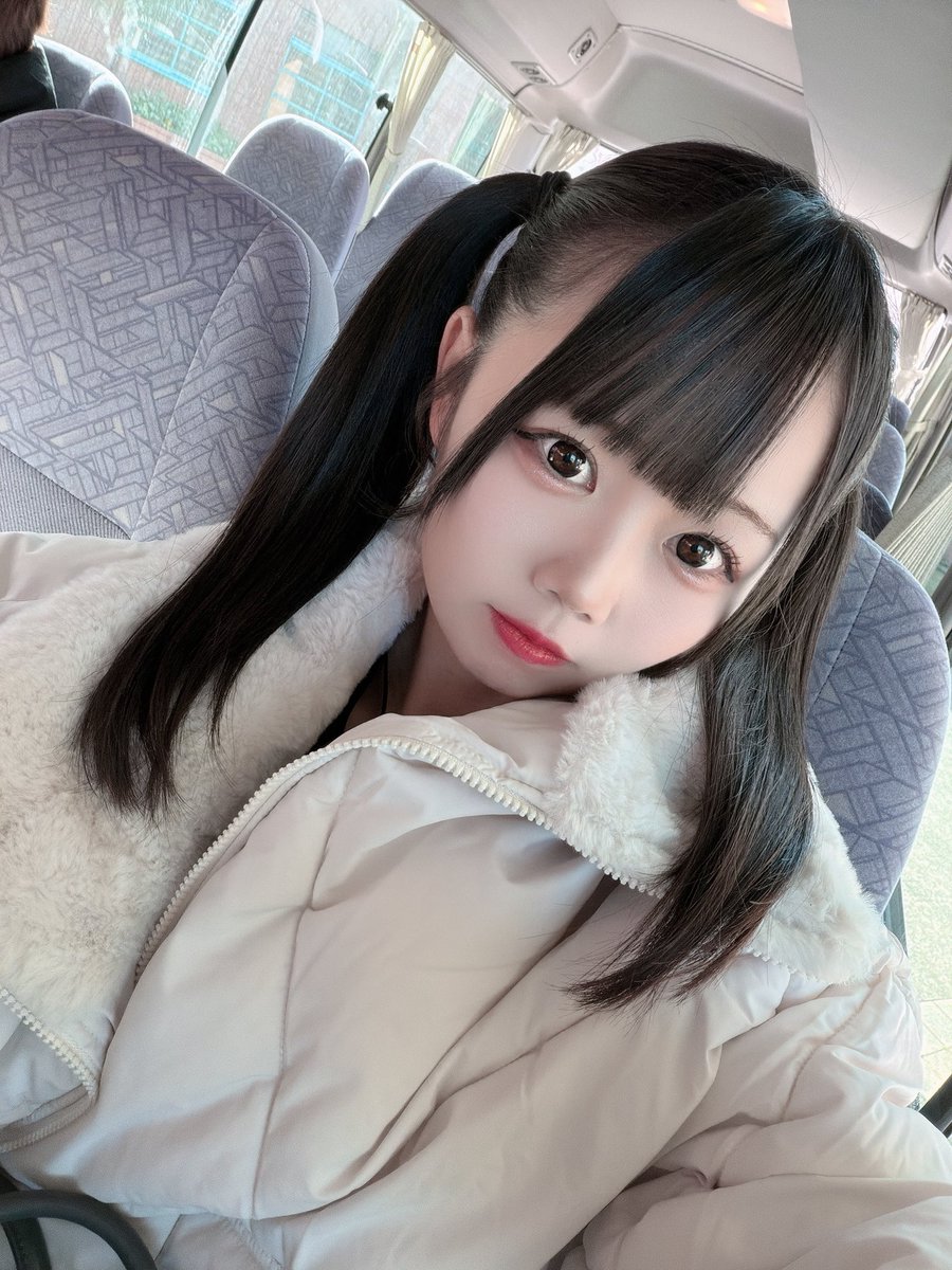 ❤みずほ様❤ 夏宮みずほ🚃♡みずぽんとらべる♡ (@Mizuho_7M) / Posts / X