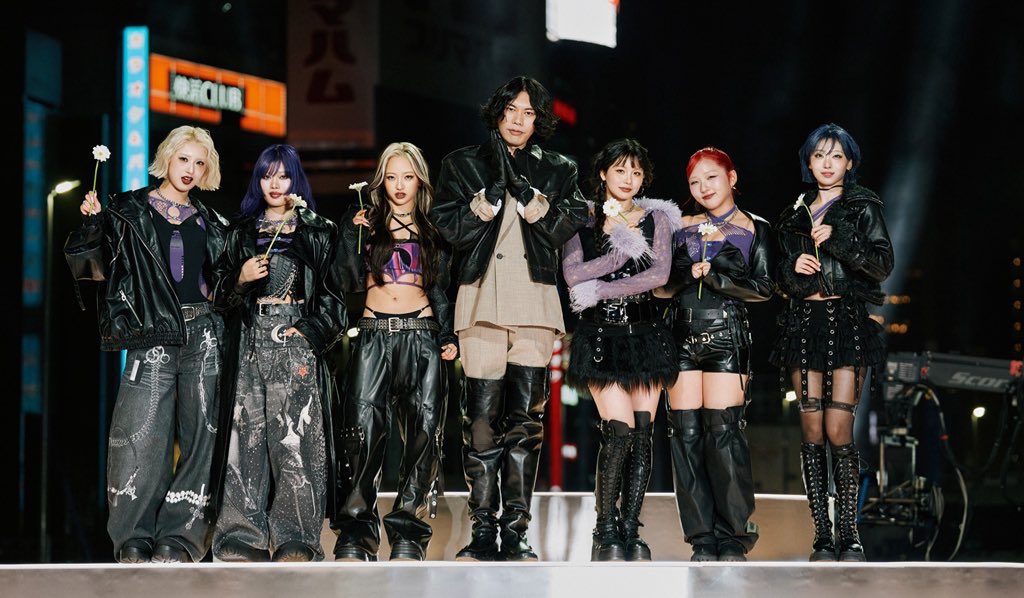 謎の人 (@nazonohito13gm1) / Posts / X