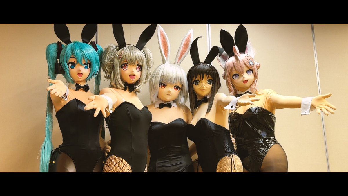 りさっち♪ (@kig_risacchi) / Posts / X