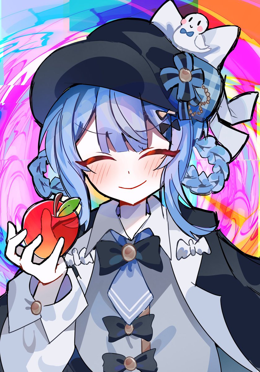 すい**プロフの確認をお願いします 2025年自分が選ぶ今年の4枚