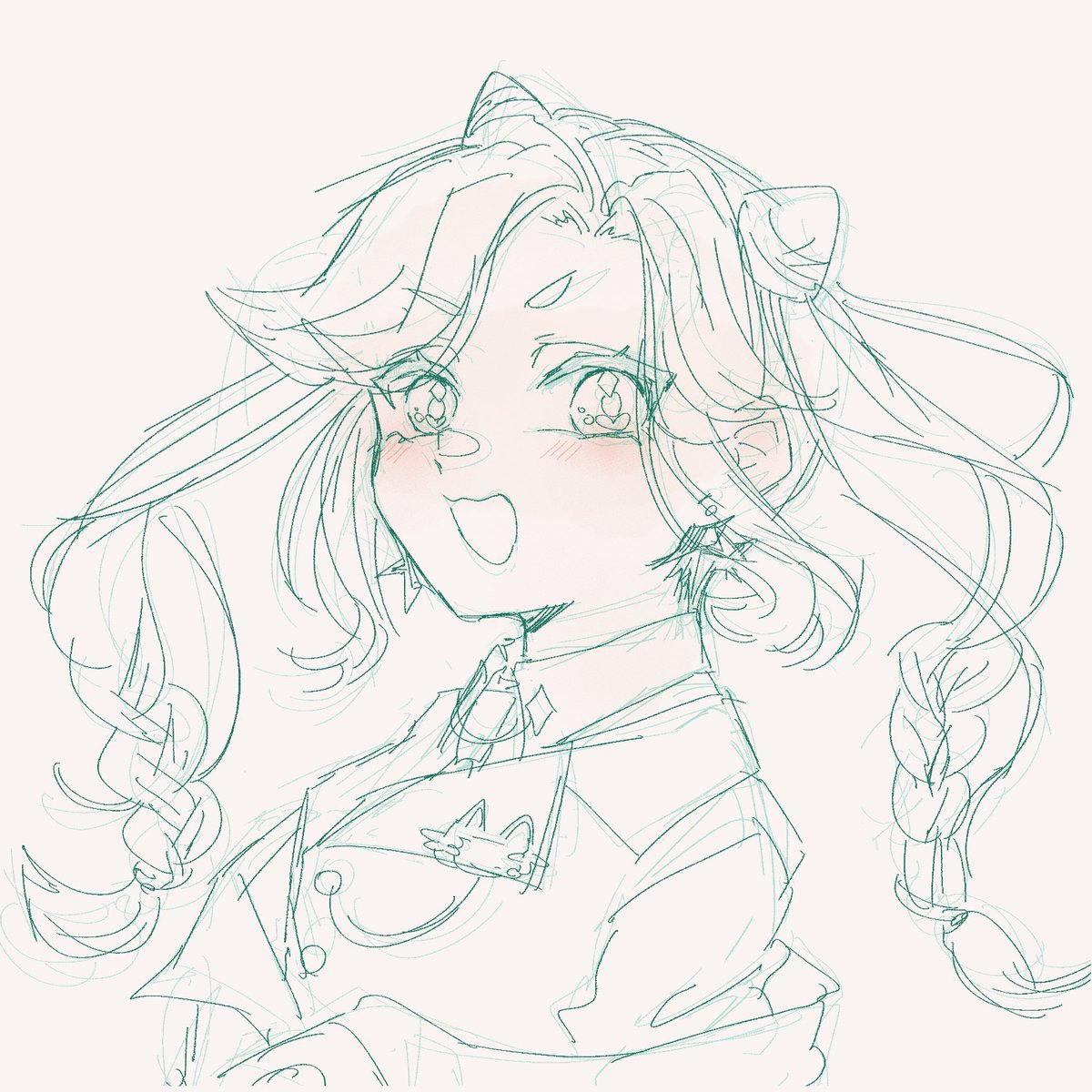 今年も1年ありがとうございました！

リスナーや友達のみんなのおかげで楽しい活動ができた1年でした！

来年も何卒宜しくお願い致します！

すいちゃんより