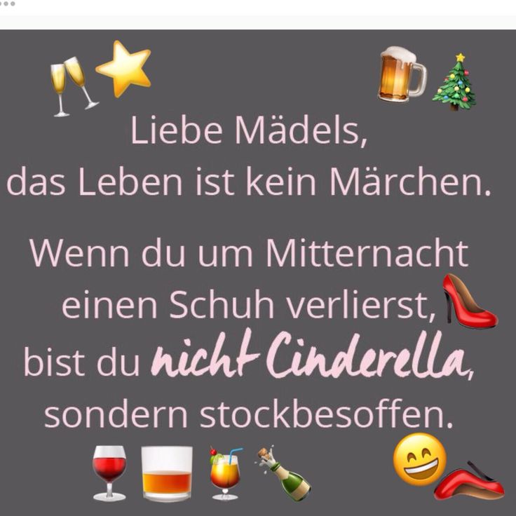 GUTEN RUTSCH, ihr Lieben!🥳🍀🎉🐷🍄🍾🥂❤