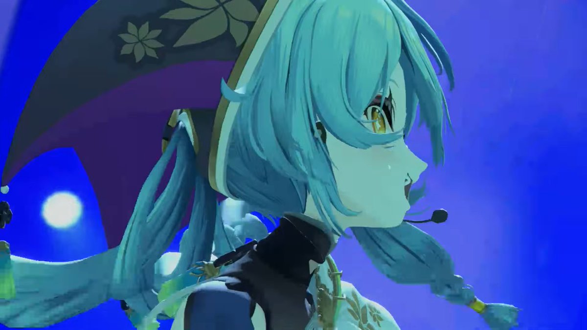 【確認用】annaちゃん( *°ω°* )/ᵗᑋᵃᐢᵏ ᵞᵒᵘ あむ