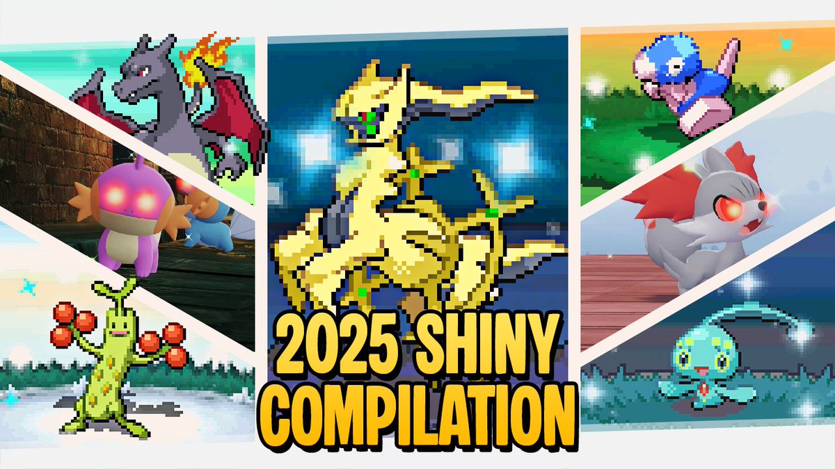 Jason ✨ tweet media