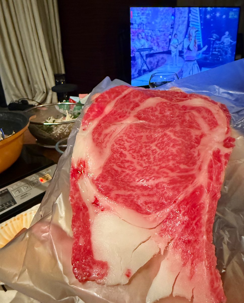 だいぽん (@hamadai1008) / Posts / X