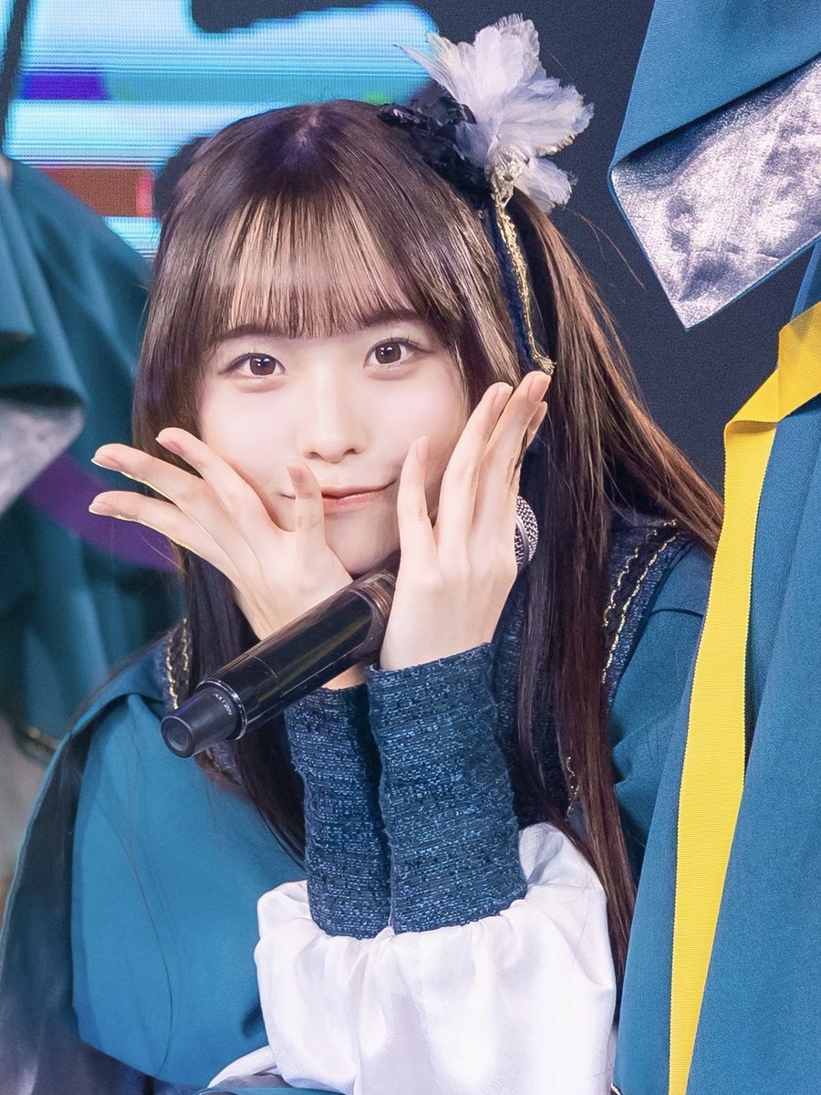 2025🪄 一歩踏み出す勇気をくれて 私に居場所をくれて、本当にありがとう！