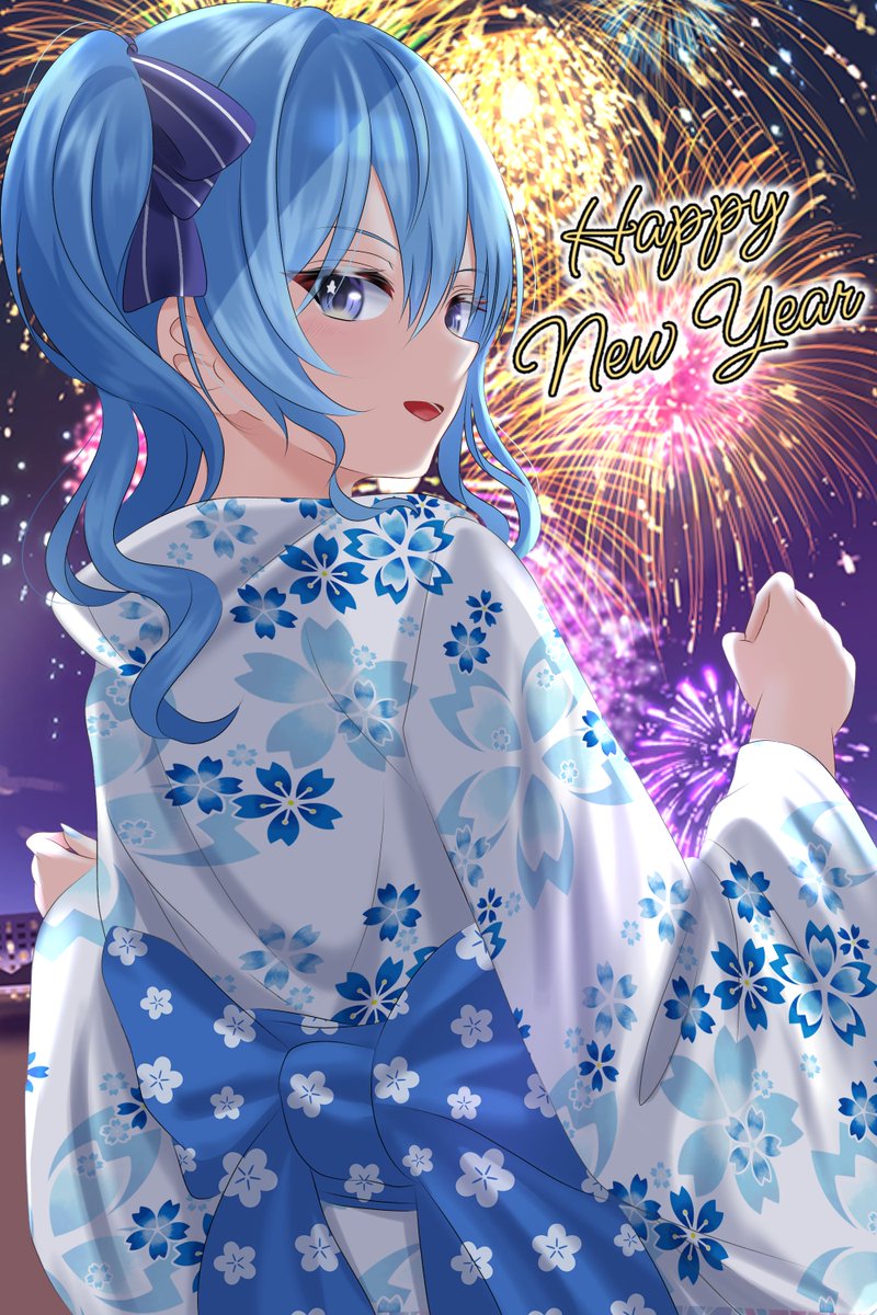 ♥しょう様♥ SteelBall🌃 (@steel42886) / Posts / X