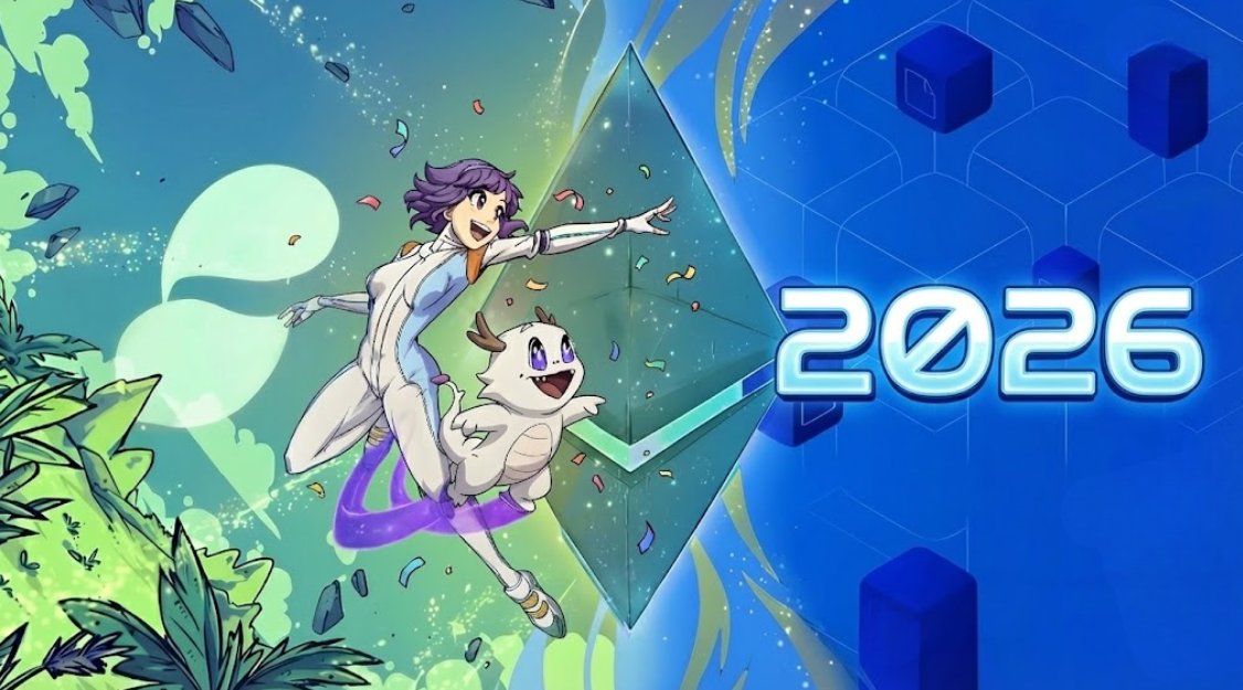 Status Network tweet media