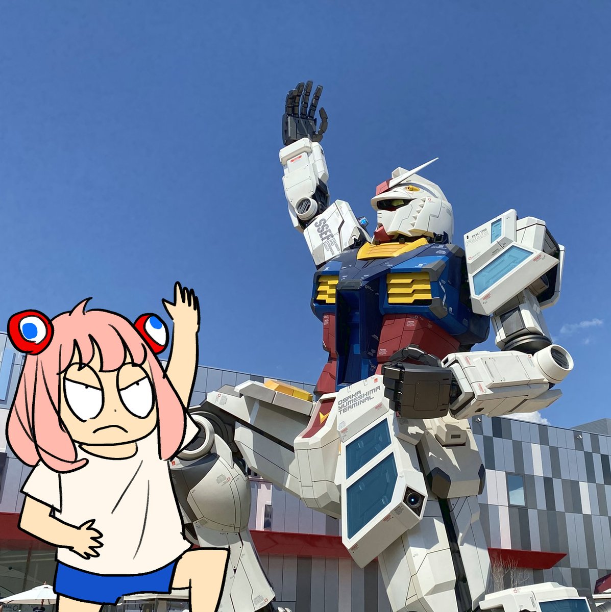 _tatsuyaendo_'s tweet image. 今年時間無くてポストできなかったやつ、せっかくなので滑り込み振り返り。