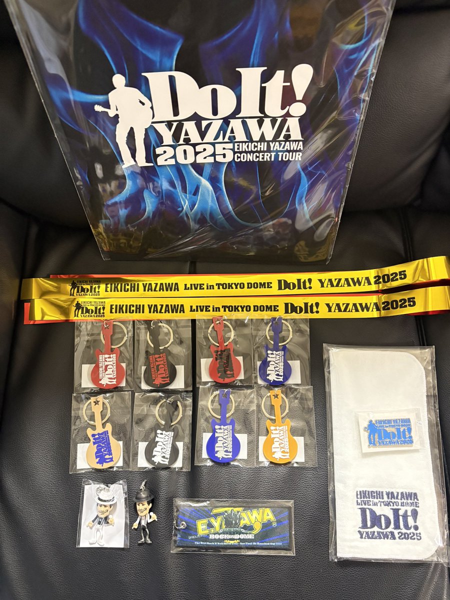 ☆新品未使用☆矢沢永吉☆2025☆パブミラー☆オマケ付き☆ 矢沢永吉 パブミラー