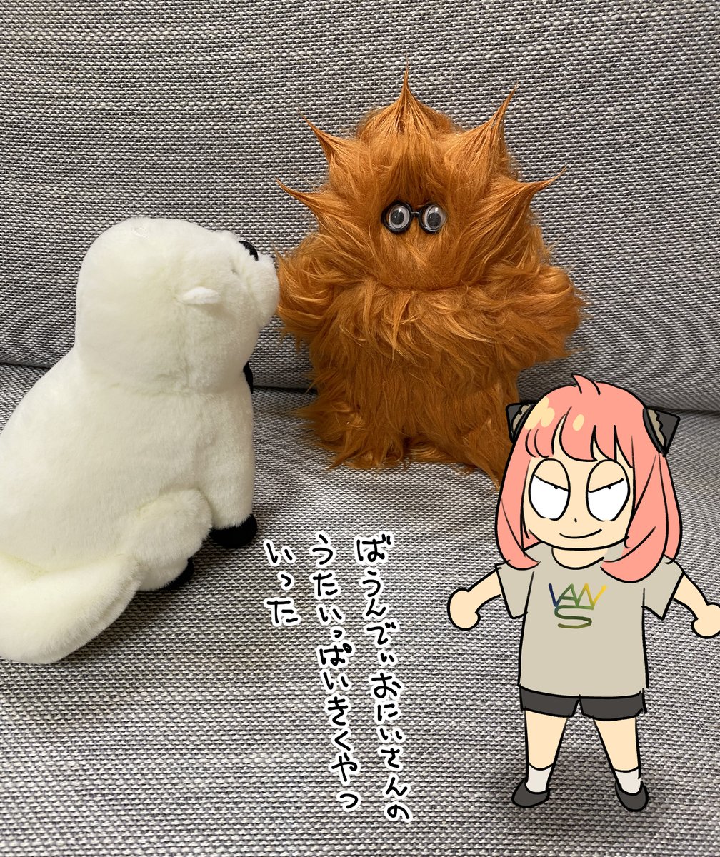 _tatsuyaendo_'s tweet image. 今年時間無くてポストできなかったやつ、せっかくなので滑り込み振り返り。