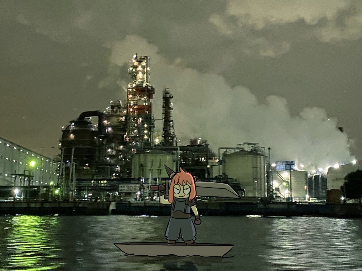 _tatsuyaendo_'s tweet image. 今年時間無くてポストできなかったやつ、せっかくなので滑り込み振り返り。