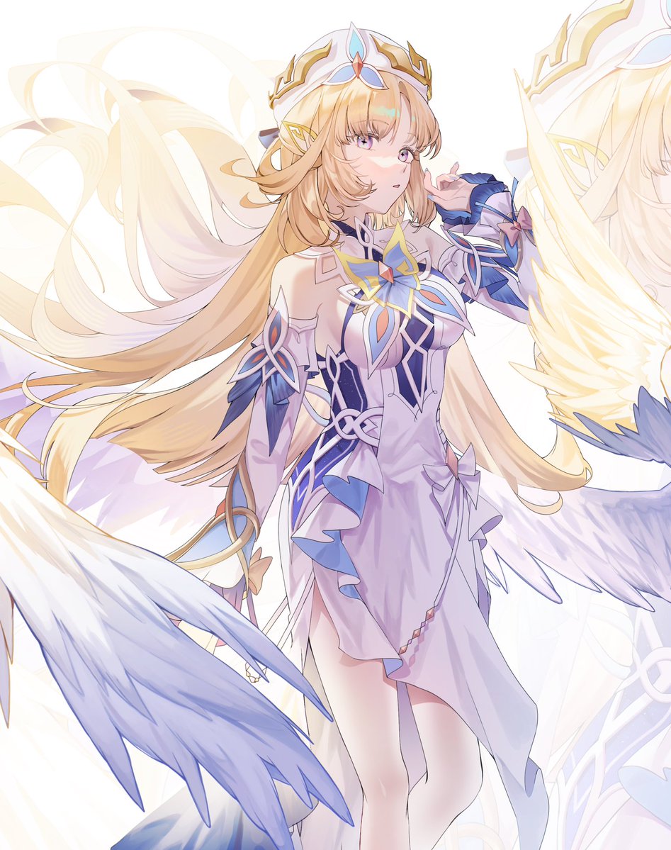 #2025年自分が選ぶ今年の4枚