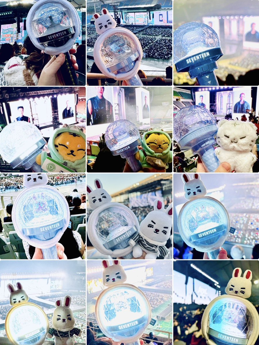 希望2026可以再近一點的位置見面