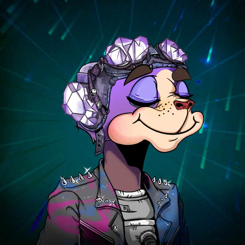 The Canvas tweet media