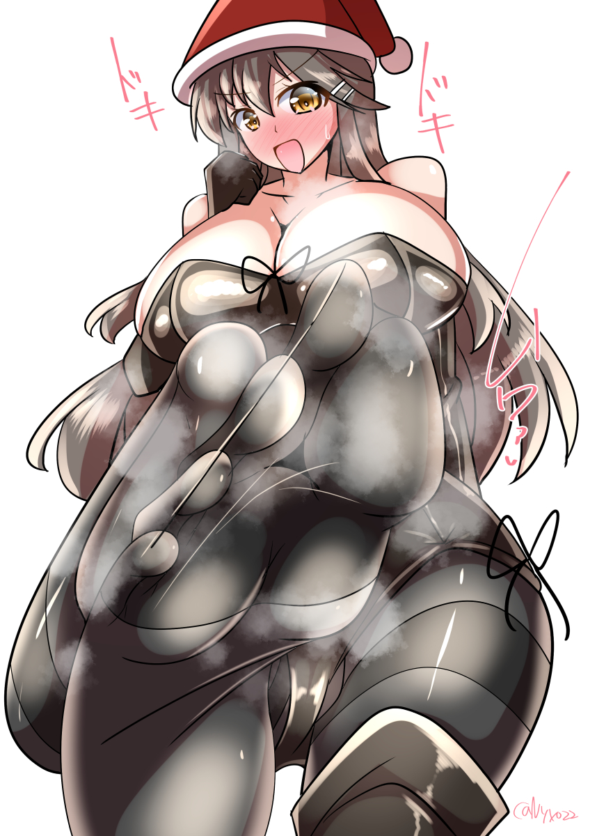 #今月描いた絵を晒そう 
来年もほどほどに頑張りたい……(ˇωˇ)
今年1年お世話になりました…!
皆様、良いお年をお迎えください…! 