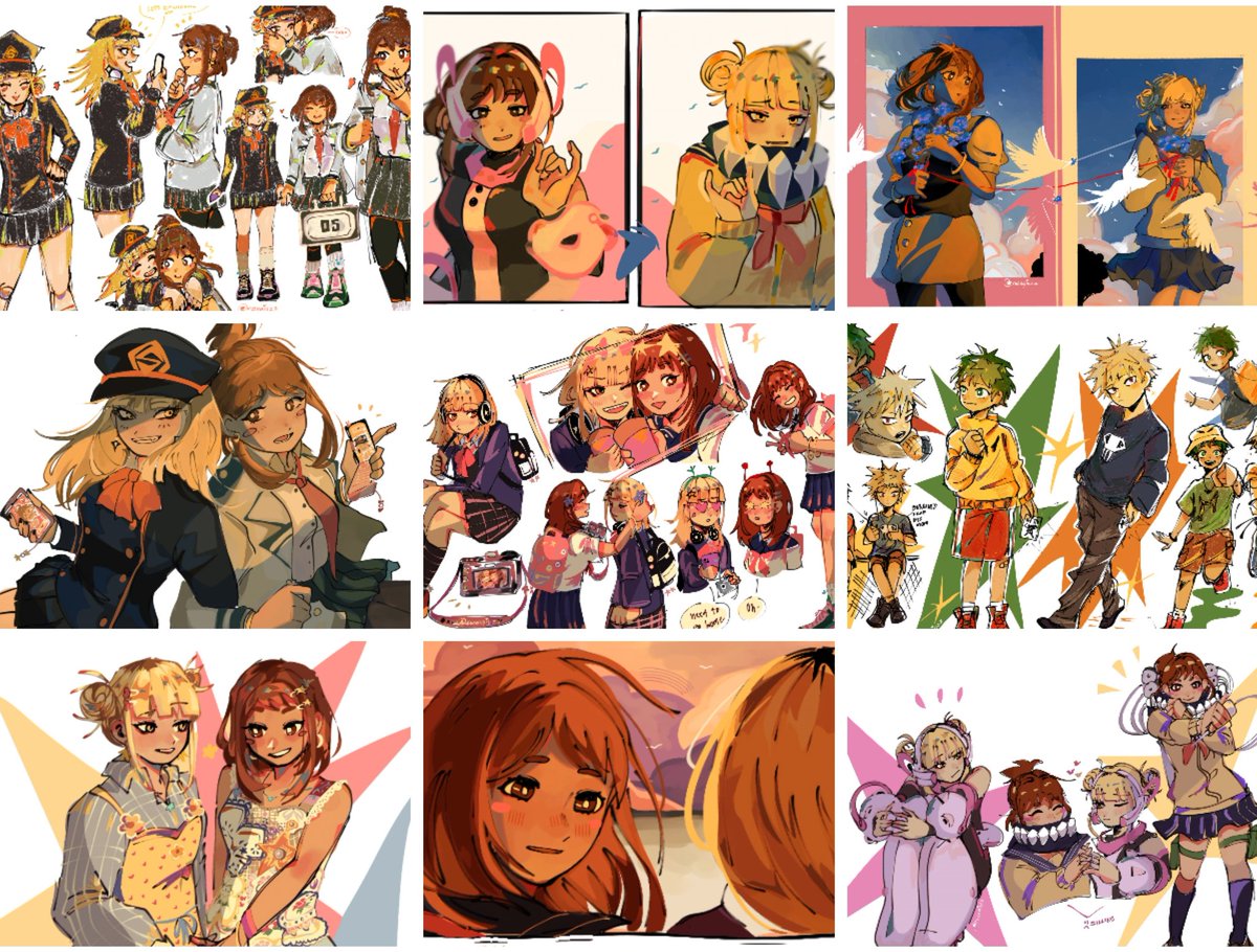 local fat seal 🚬 tweet media