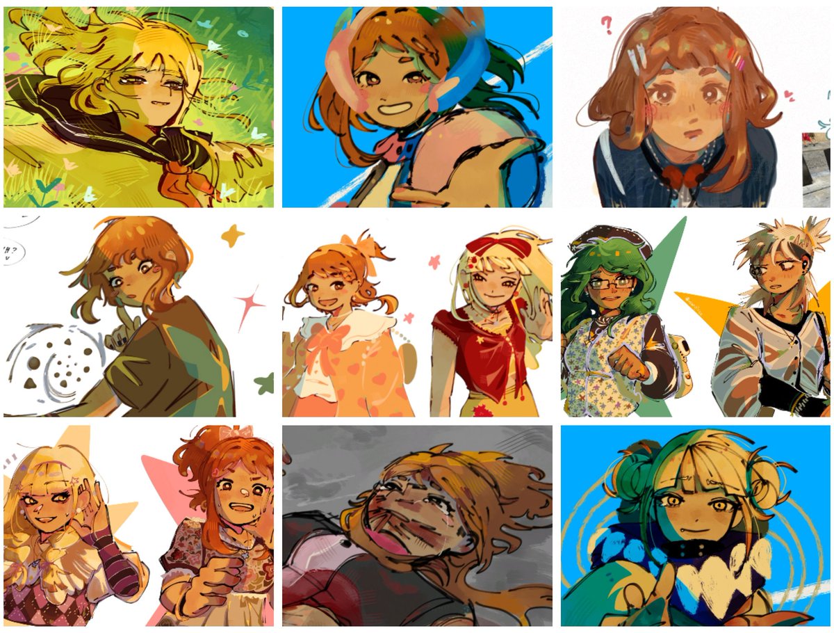 local fat seal 🚬 tweet media