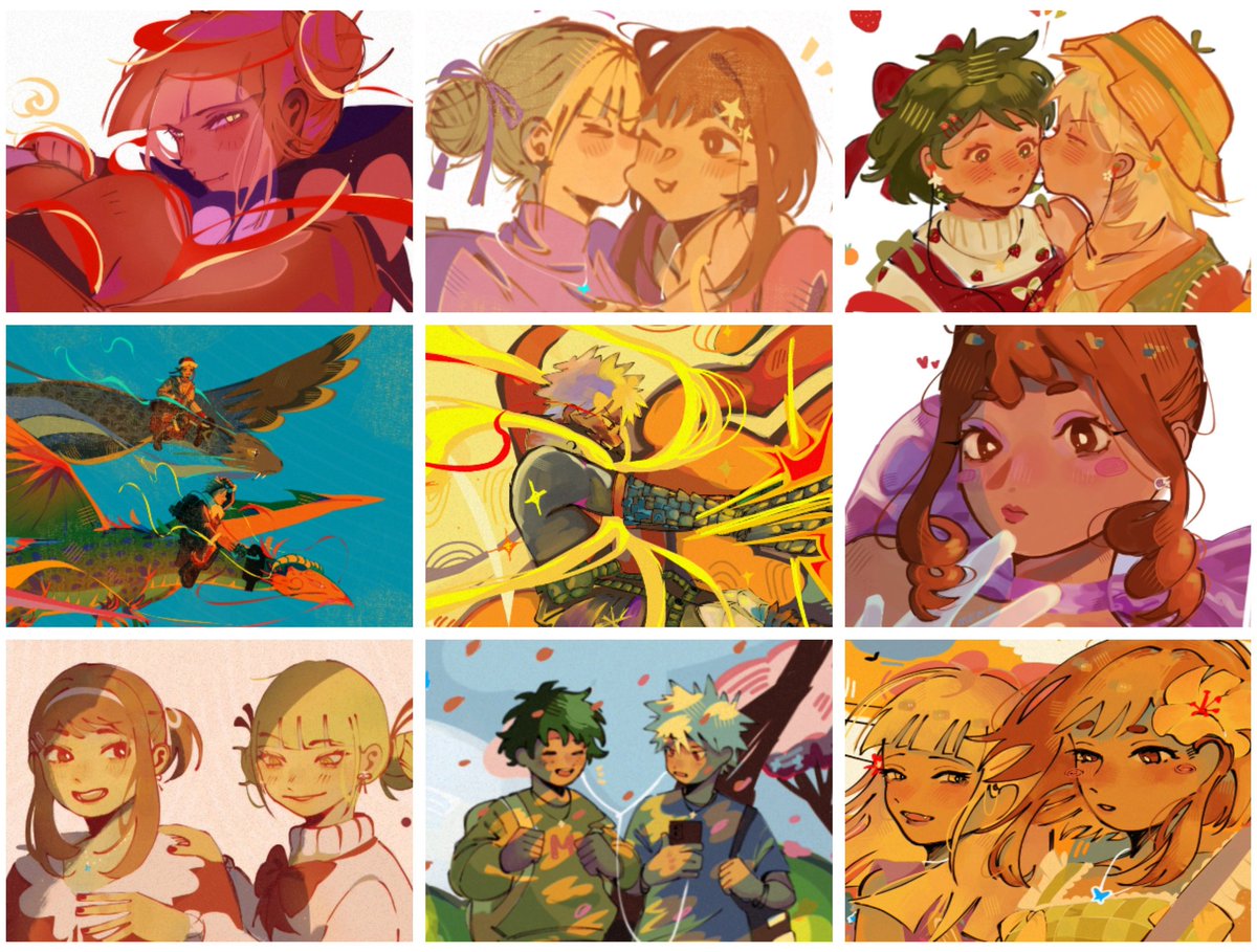 local fat seal 🚬 tweet media