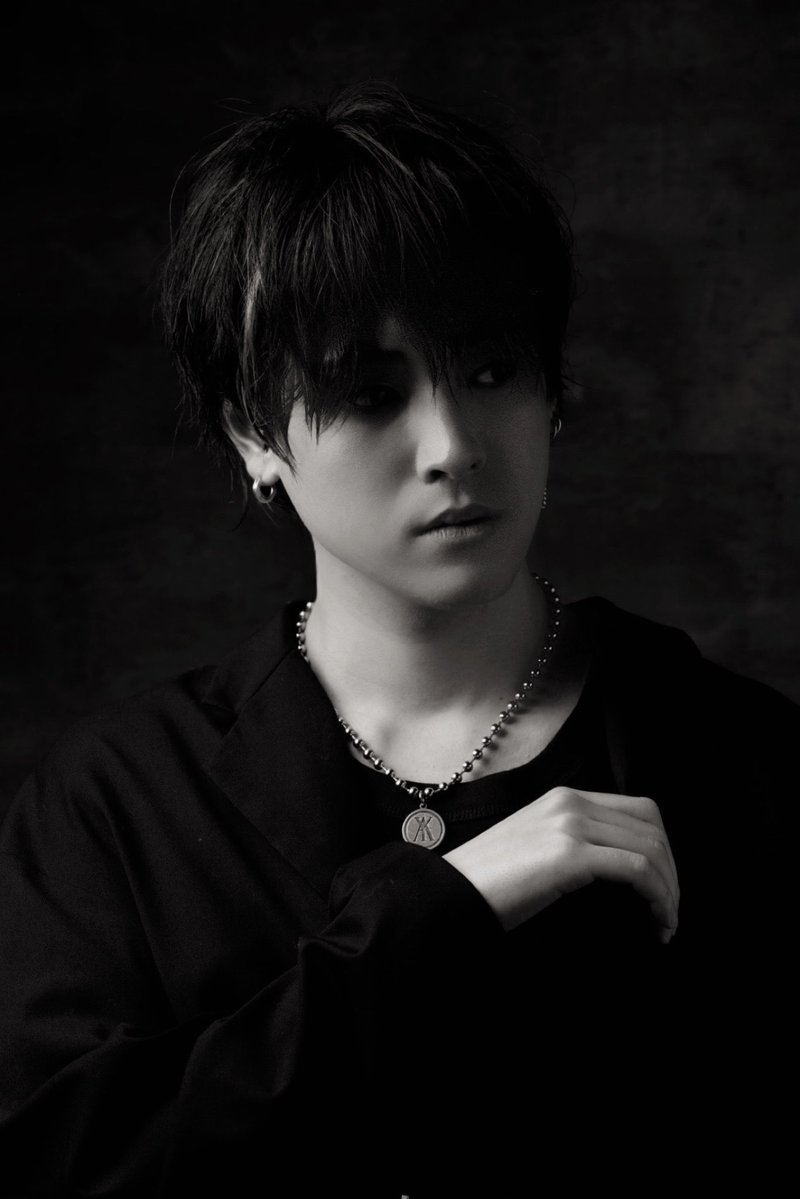 YAS/U (@YasuExV) / Posts / X