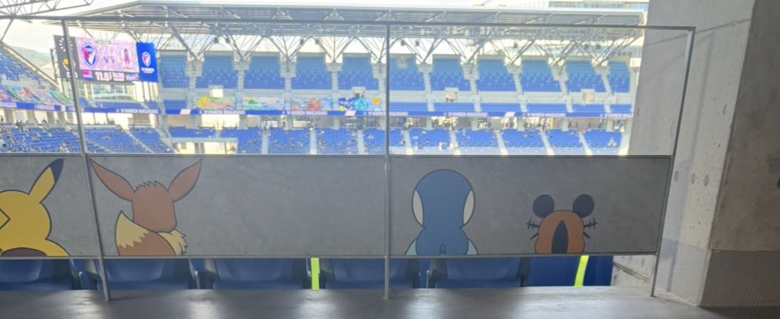 🐧アルシェス@ポケGO鹿児島勢 tweet media